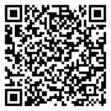 QR Code de Park House