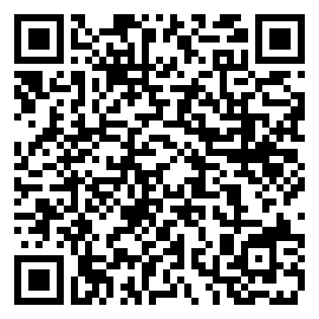 QR Code de Civico Museo Archeologico di Casteggio e dell'Oltrepò Pavese