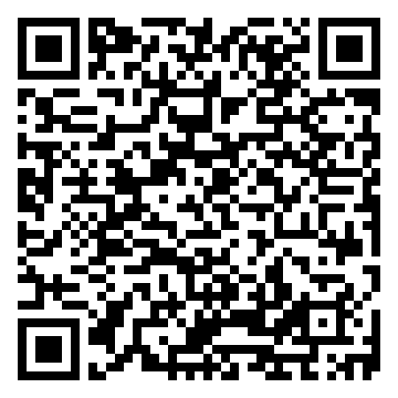 QR Code de Sir John de Graham's Castle