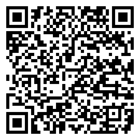 QR Code de Piscina Municipal de San Emiliano