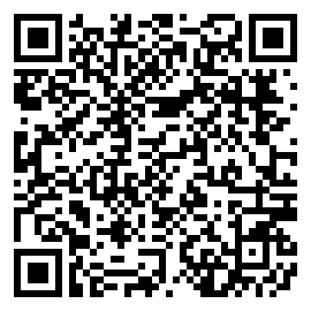 QR Code de Parc Aristide Briand