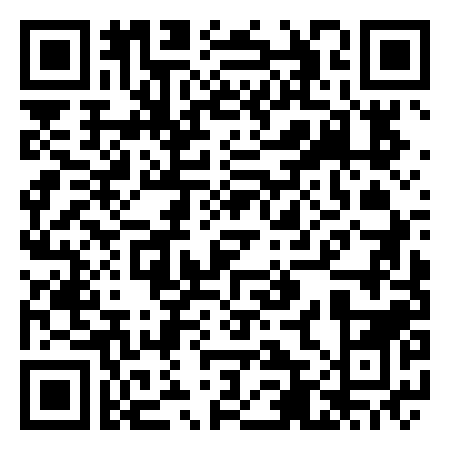 QR Code de South Asian Arts