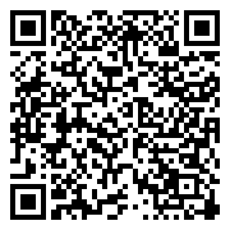 QR Code de Negoce Legumes ( Le Coudray )