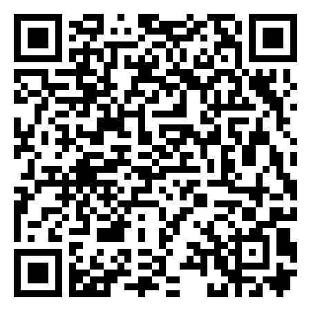QR Code de Plantations Saint James