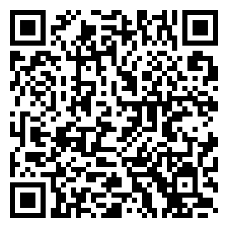QR Code de Plaza de Santiago