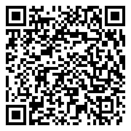 QR Code de Rifugio Ragozzale