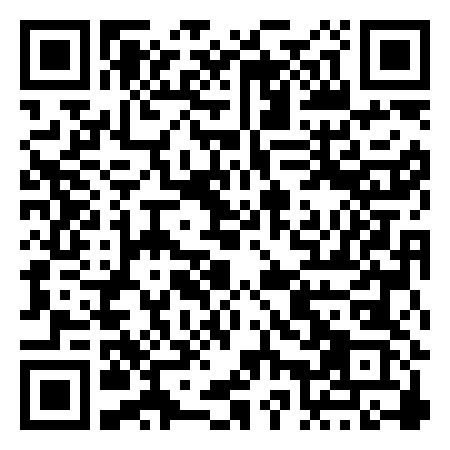 QR Code de Musée du Chemin de Fer de Nîmes