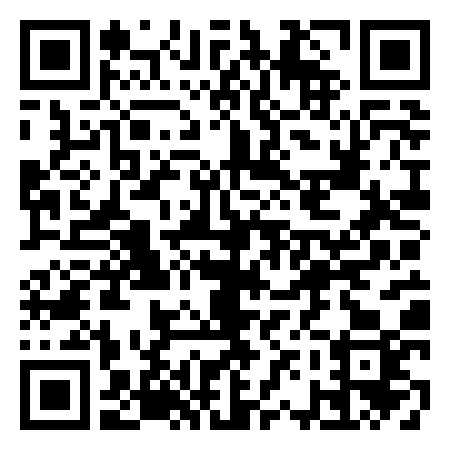 QR Code de Victory Square