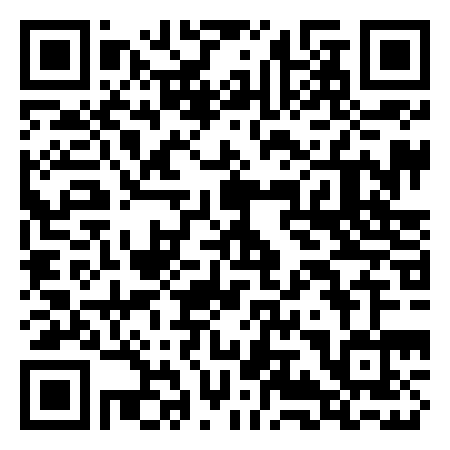 QR Code de Canal en Gironde