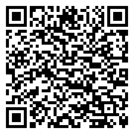 QR Code de L'Océan Hôtel & Restaurant