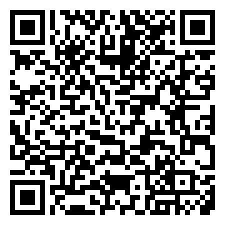 QR Code de Piazzetta 3Â° Millennio