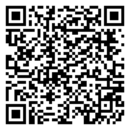 QR Code de Abbazia Santa Maria di Cavour