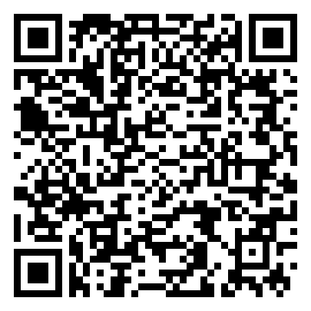 QR Code de Pool Planet