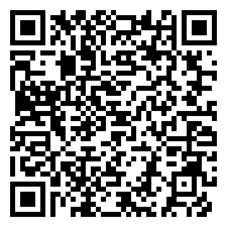 QR Code de Mirador Serra de Penas