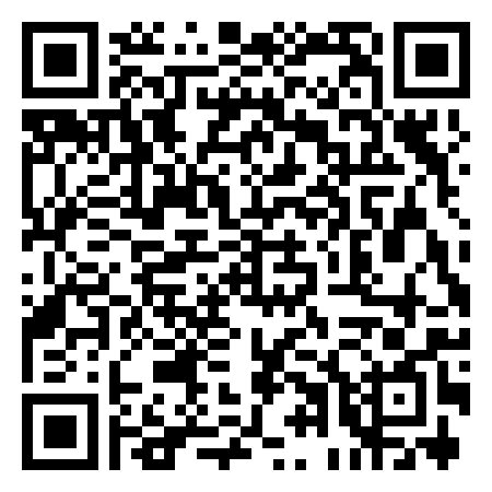 QR Code de Eglise réformée française