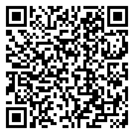 QR Code de la mayimba disco bar