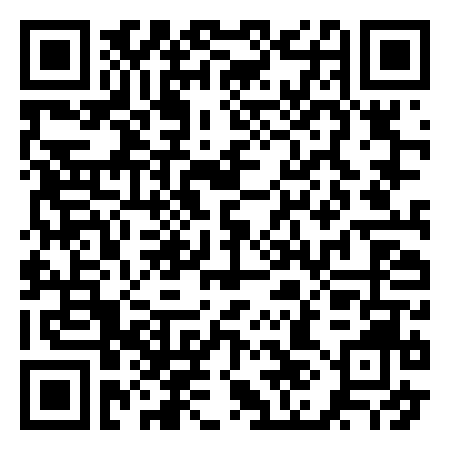 QR Code de Mecca Bingo Swansea