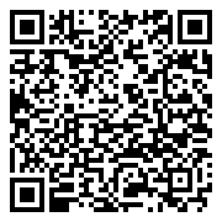 QR Code de Anemone Diving Palamós