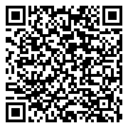 QR Code de Office de Tourisme de l'Île de Bréhat