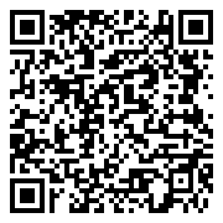 QR Code de Speed Indoor Kartbahn GmbH