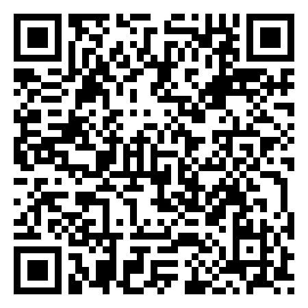 QR Code de Monestir de Santa Maria de Lledó