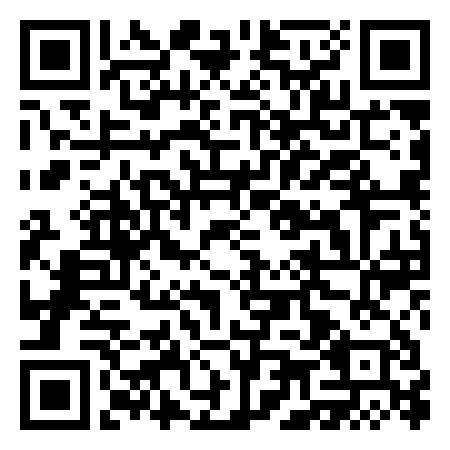 QR Code de Office de Tourisme d'Ypres