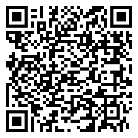 QR Code de Casa Malva
