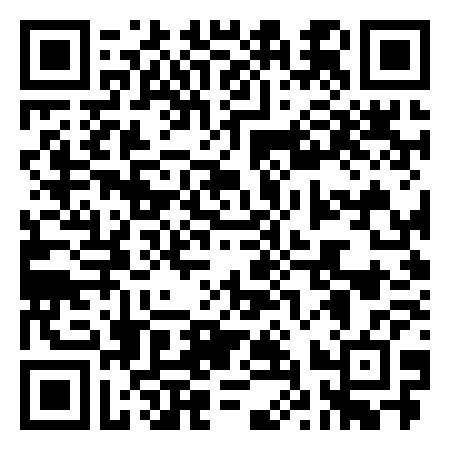 QR Code de Espace Culturel Pierre Fournel