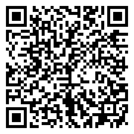 QR Code de Zero Latency Bilbao