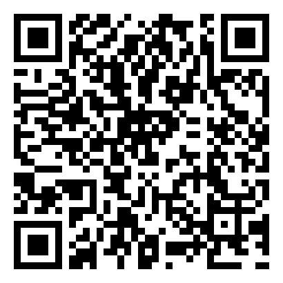 QR Code de Asian Arts Museum