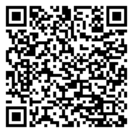 QR Code de Skatepark du Pontet