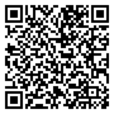 QR Code de Skyrush