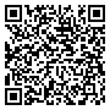 QR Code de Il Delirio