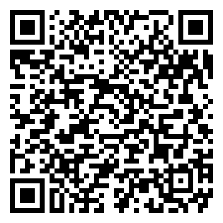 QR Code de Centro de Folklore