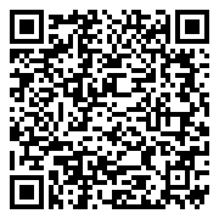 QR Code de Campo Santa Ana