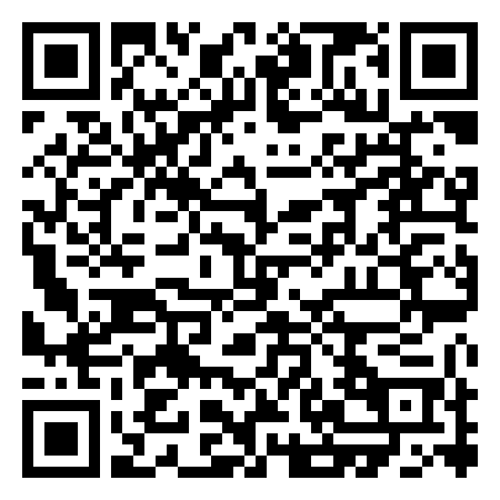 QR Code de Matlock Bridge And River