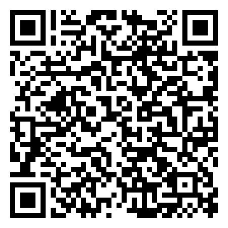 QR Code de Park Geelhandlaan