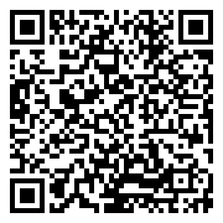 QR Code de Vinho em Paris
