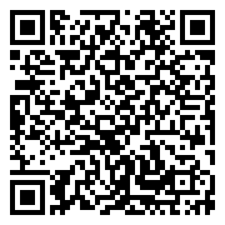 QR Code de Vent des Forêts