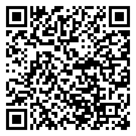 QR Code de Église de la Trinité de Falaise
