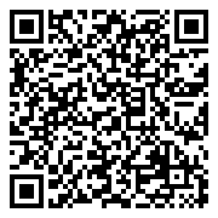 QR Code de Two Mile Ash Skatepark