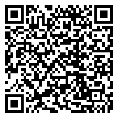 QR Code de Cribyoo - Sport Outdoor Travels