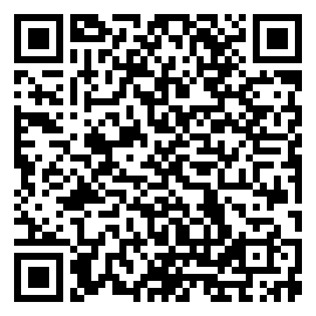 QR Code de En Ratxa - Campus de Futbol a Celrà (Girona)