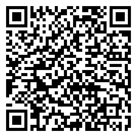 QR Code de Hendon Football Centre