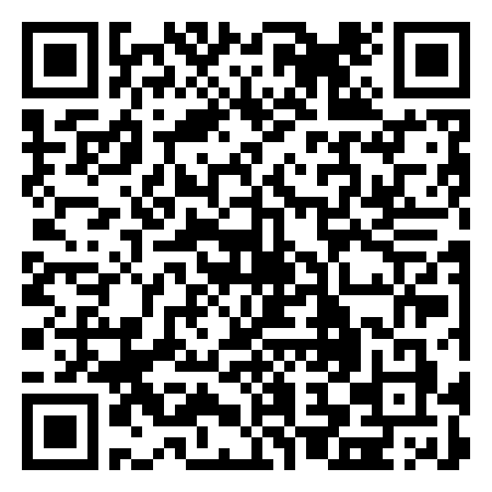 QR Code de VéloLéger