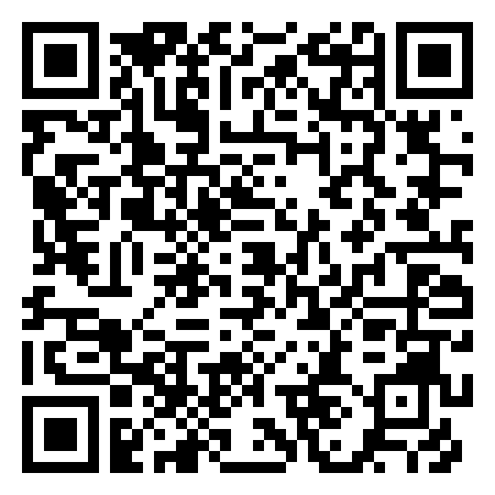 QR Code de The Gallery