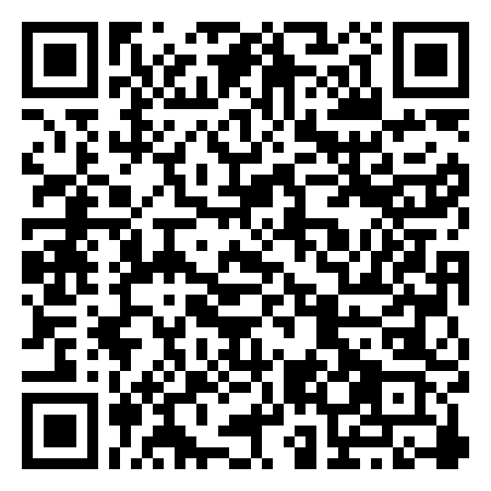 QR Code de Rifugio Chiaramonte Gulfi