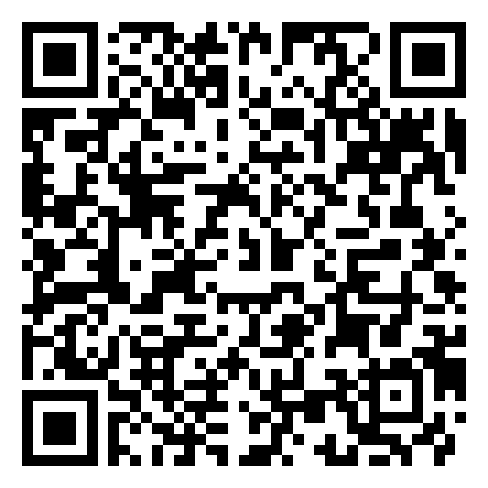 QR Code de Poplar Island