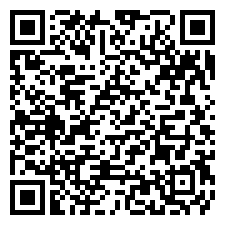 QR Code de Ingliston Equestrian Centre
