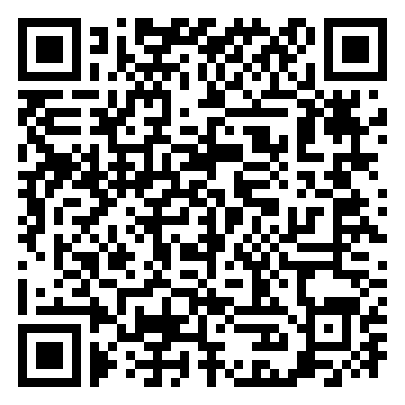 QR Code de Holenstein Car-Reisen
